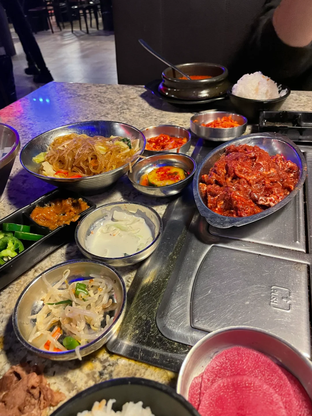 📍Davis Foodie Guide🌈｜Must-Try Eats in Davis❤️