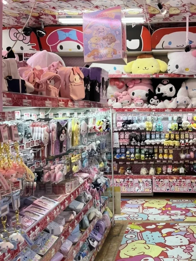 photo-2