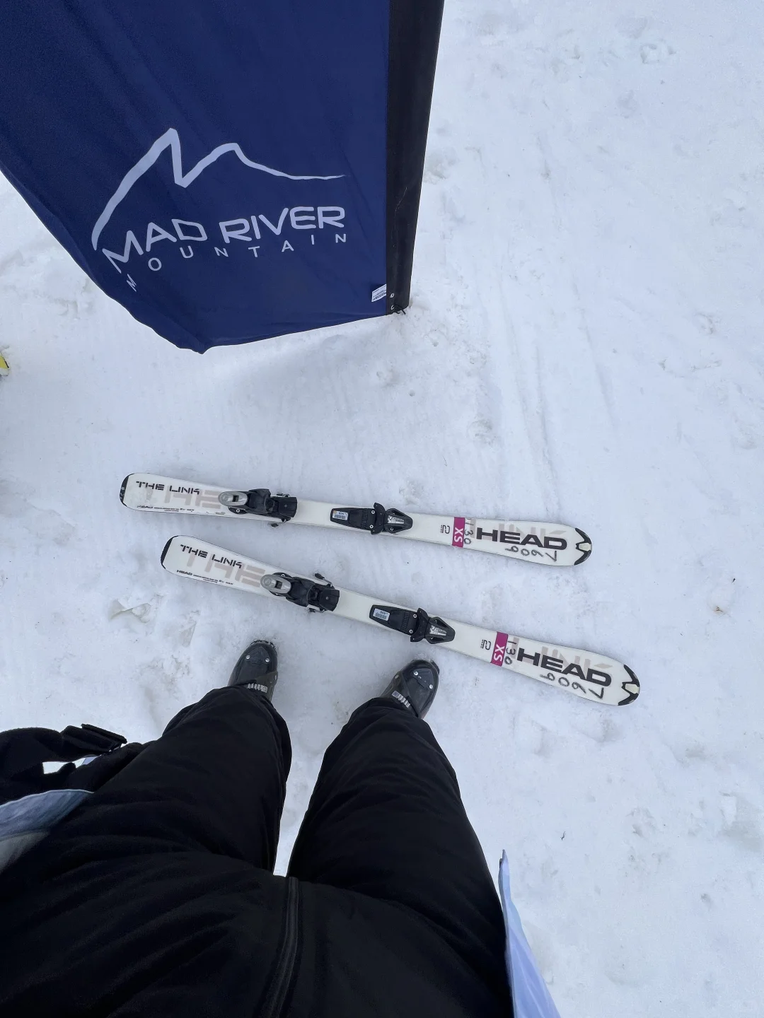 Where to Play in Columbus: Winter and Skiing Are a Perfect Match