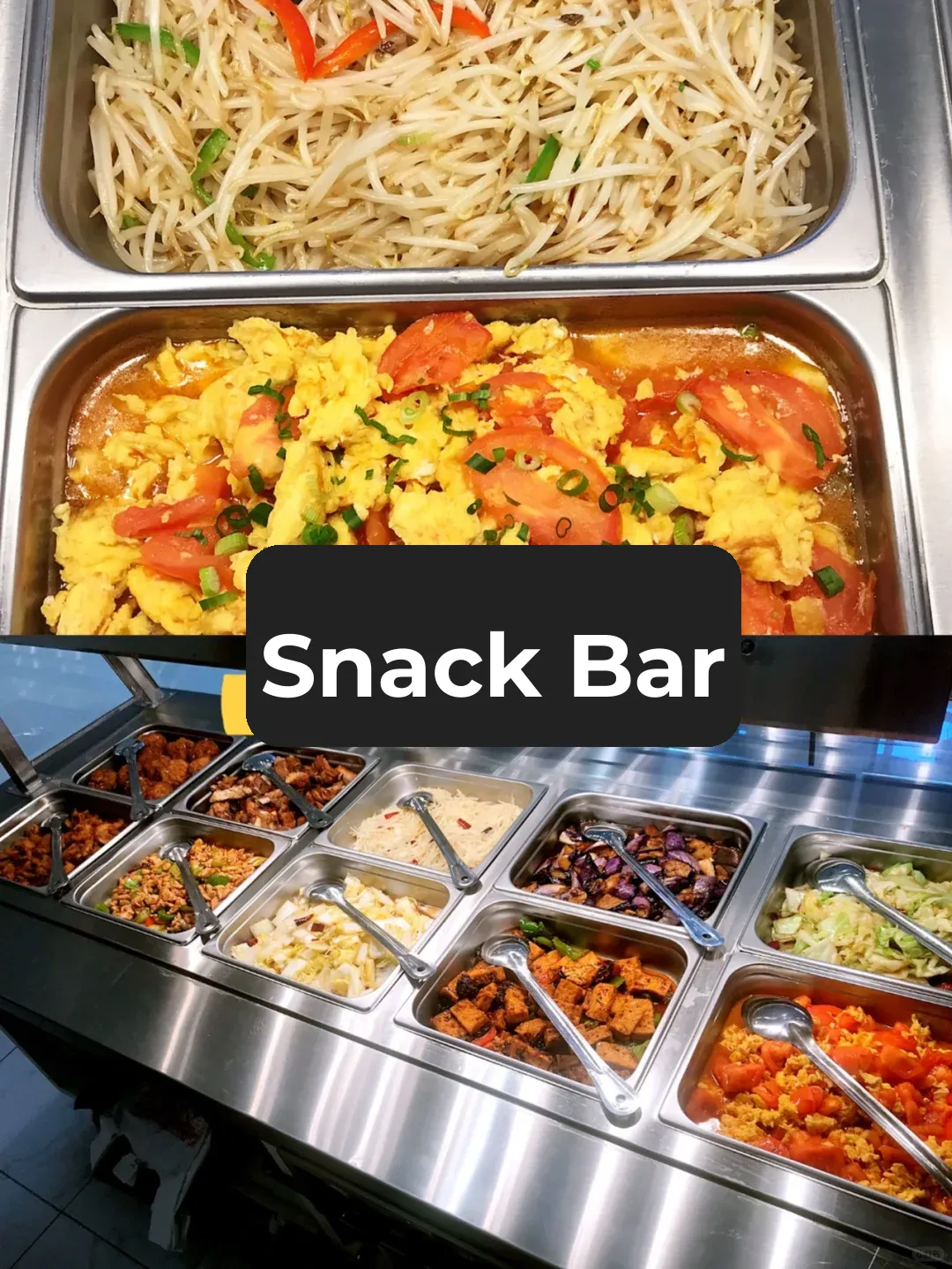 🌵 Is Tucson a Food Desert? No Way‼️ Embark on a Culinary Adventure‼️