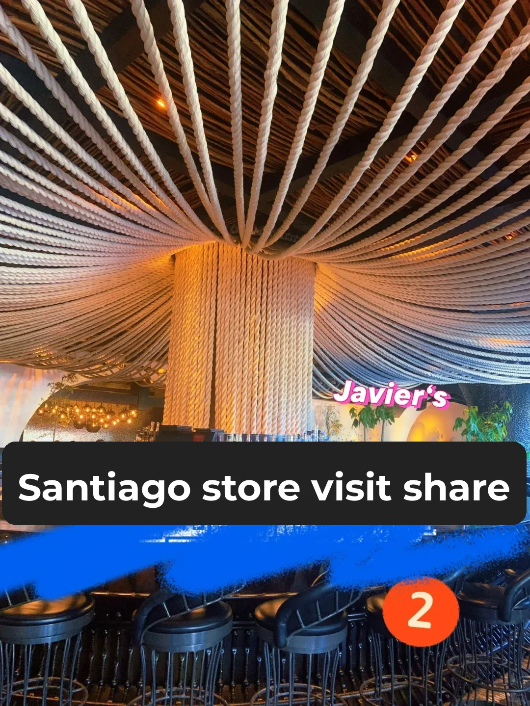 🇺🇸 San Diego, USA: Food Exploration Diary Part 2 😍