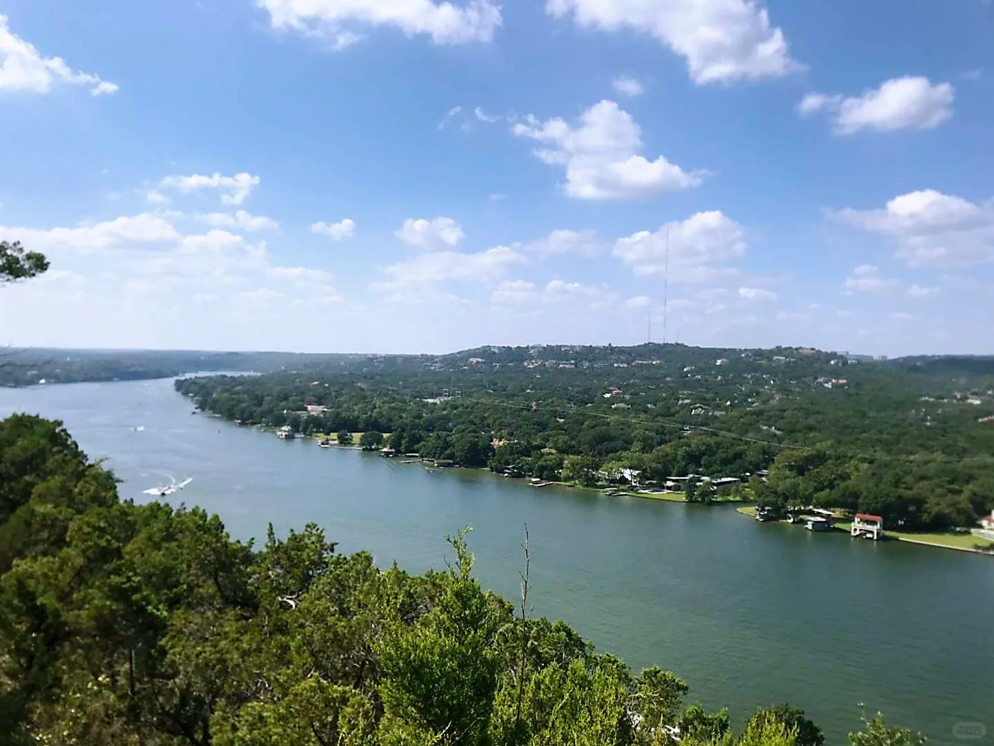 Two Super Fun Spots in Austin (USA Travel Series Part 2)