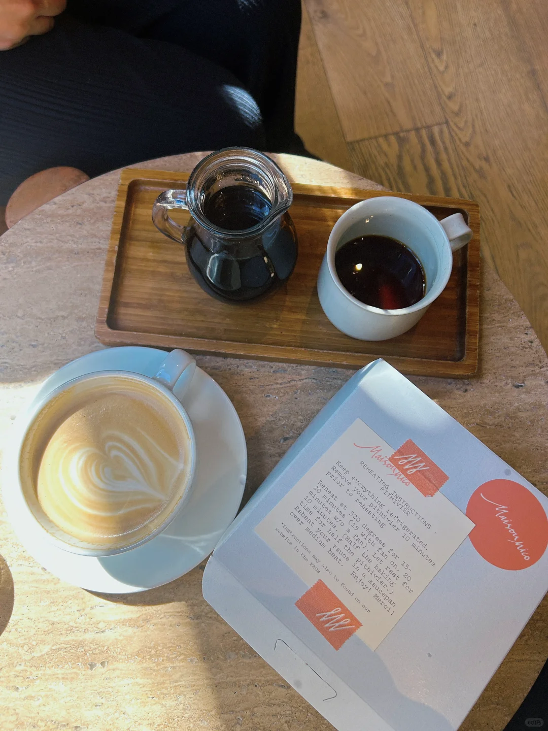 If there's anything in San Francisco that still holds a special place in my heart