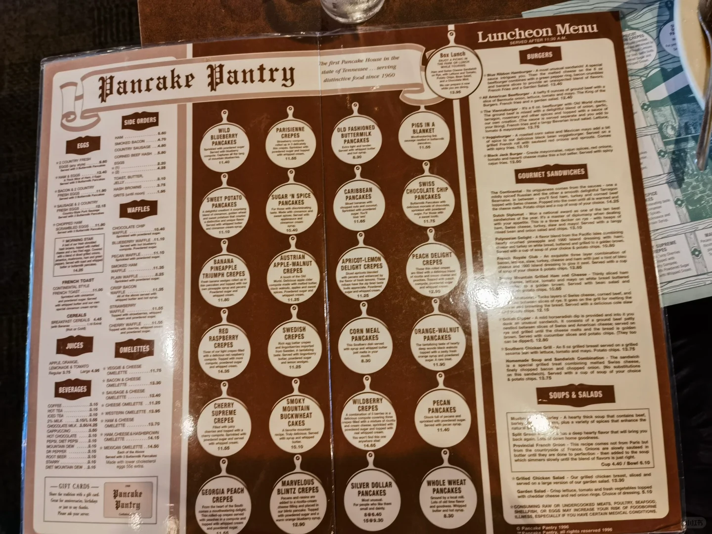 Having the Willingness to Communicate is More Important Than Speaking English Fluently