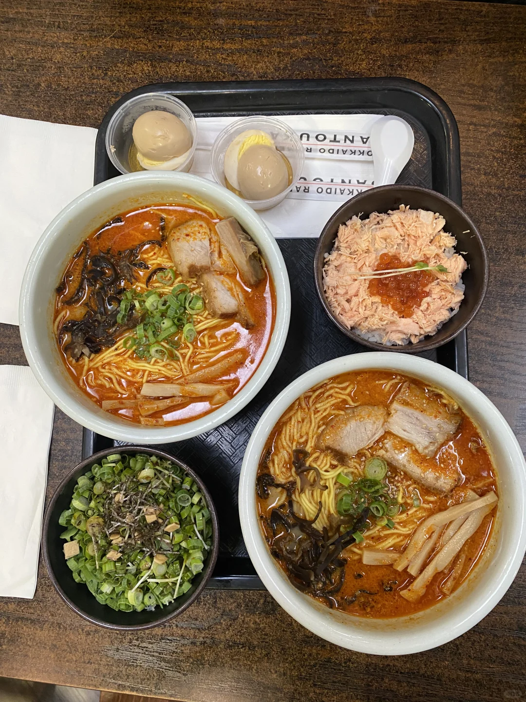 Thanksgiving Weekend: A Day Trip to Chicago