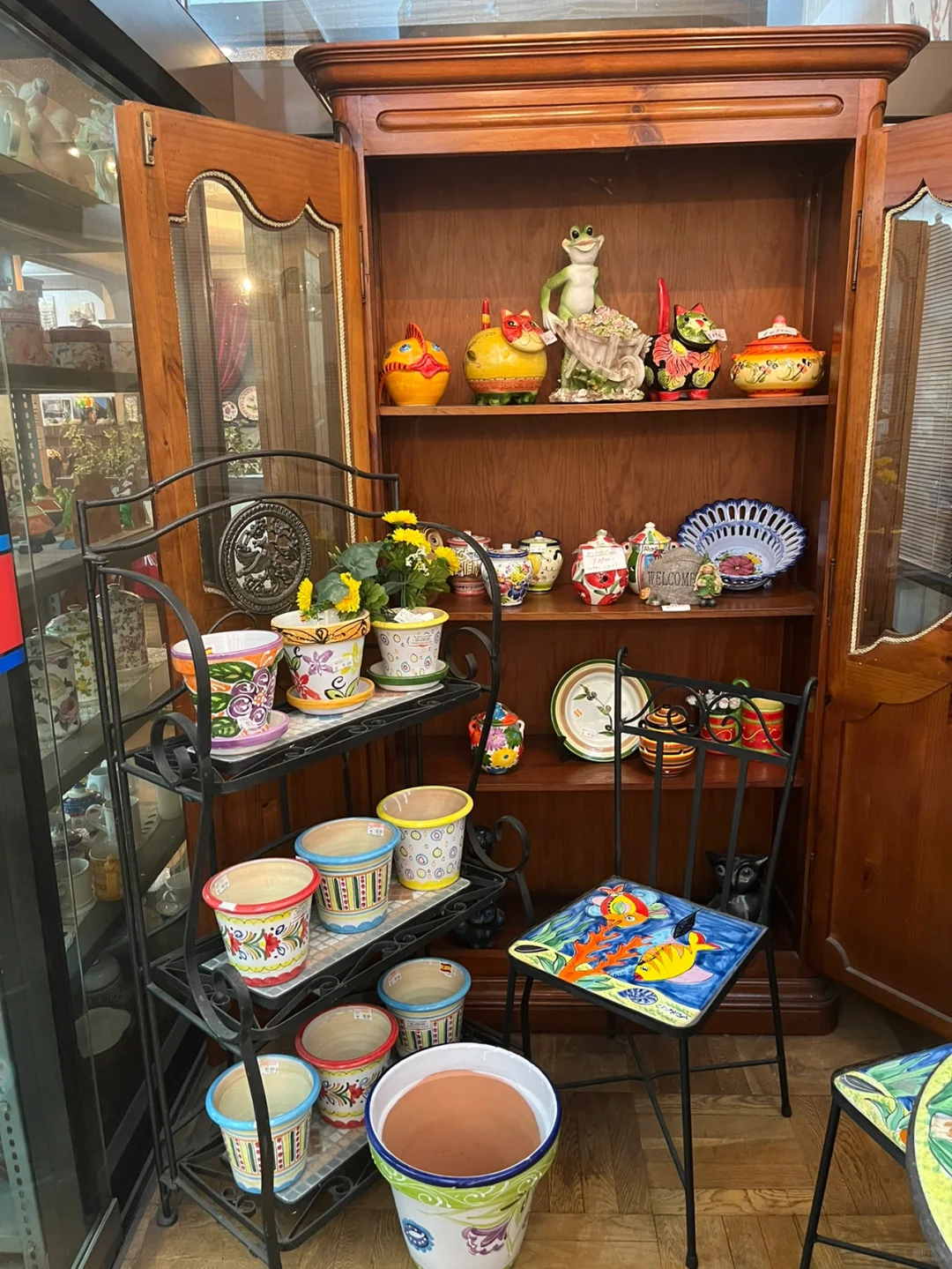 Tokyo Food Exploration 🇯🇵 Nishikawaguchi's Stunning Spanish Restaurant