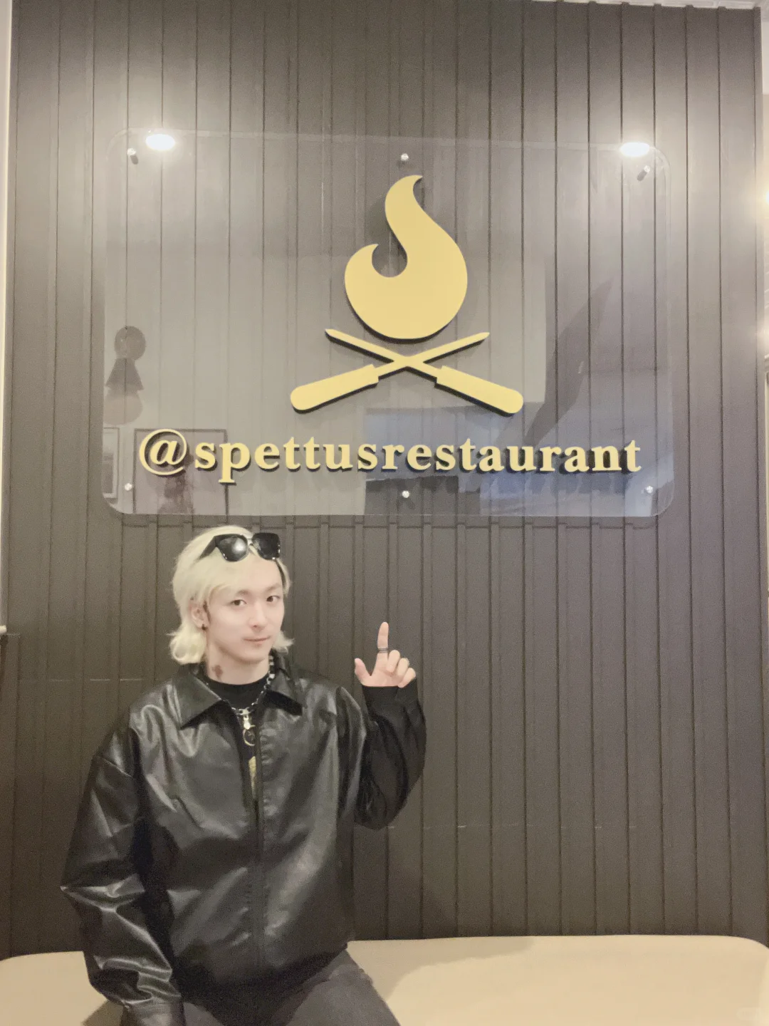 Boston | Spettus Brazilian BBQ Buffet