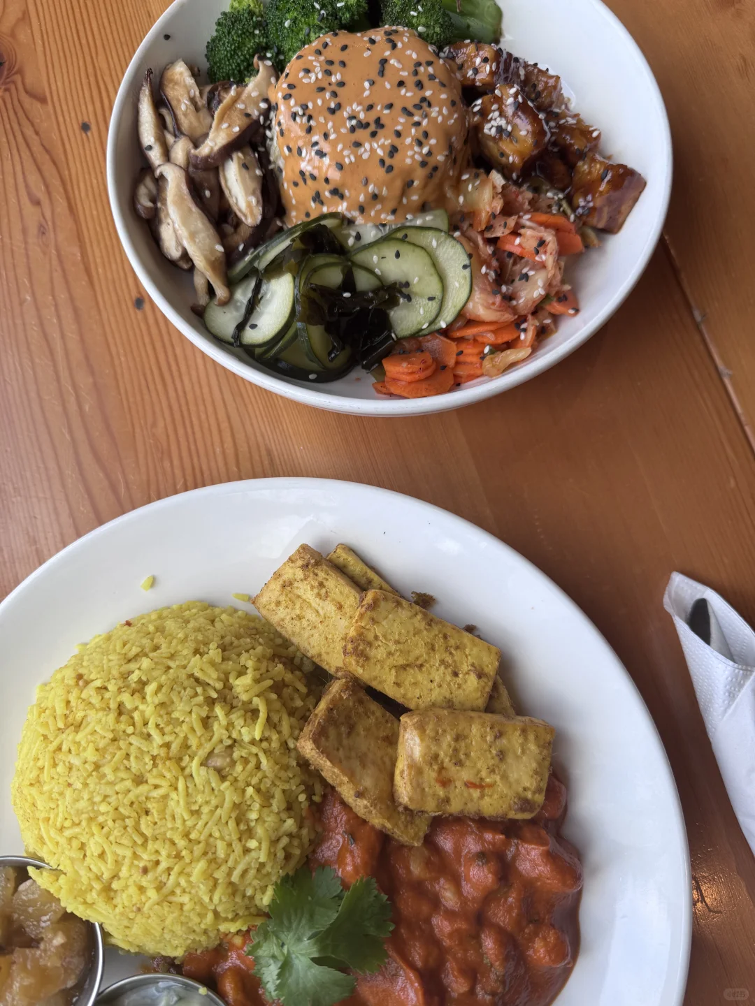 📍Lotus in Full Bloom (V)