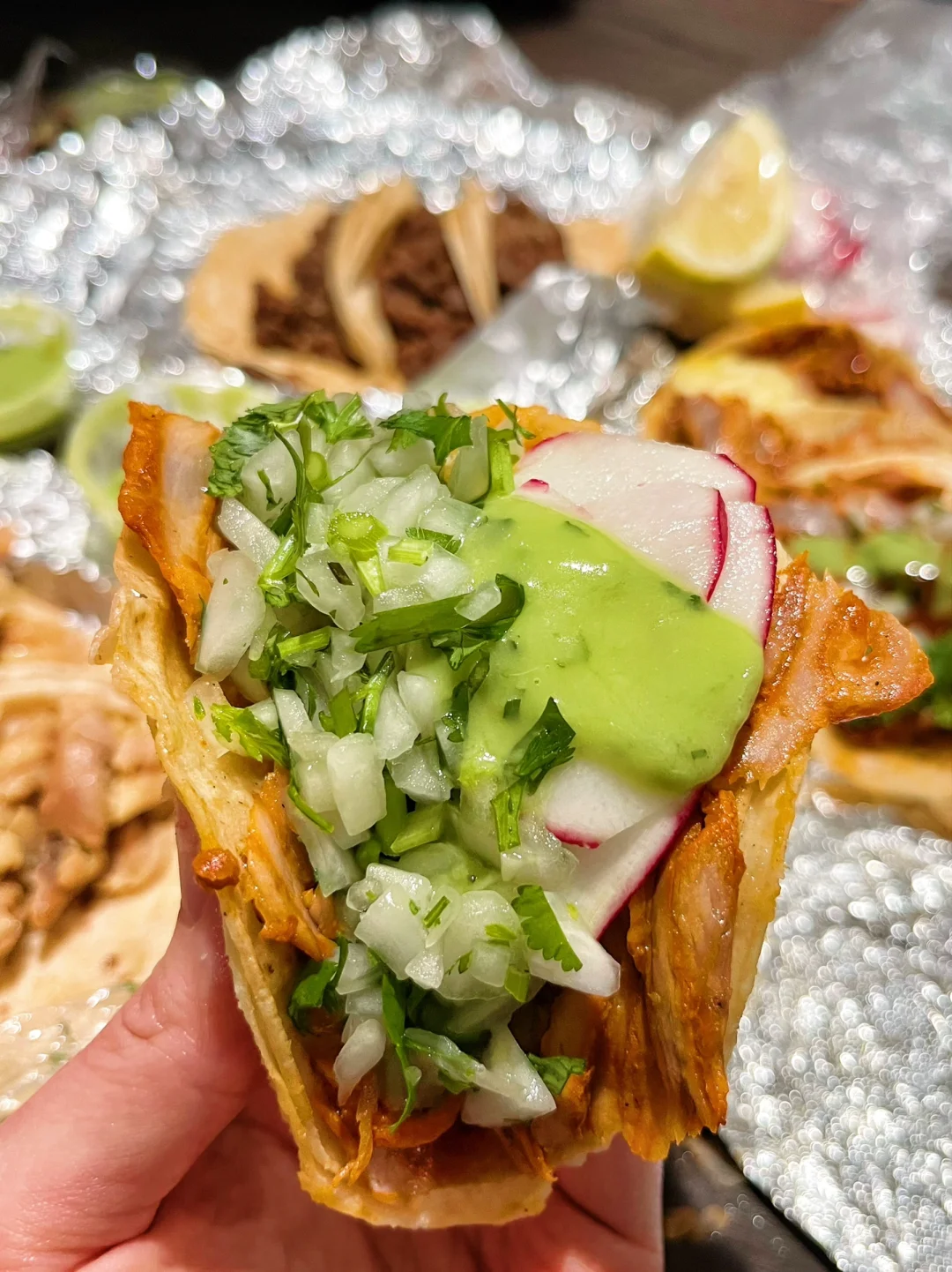 4 Days in LA: Where to Go? Day 3