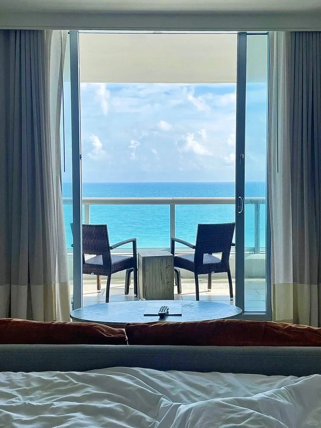 Miami's Latest Update! 😭😭 Hotel Prices Are Plummeting Like Crazy!