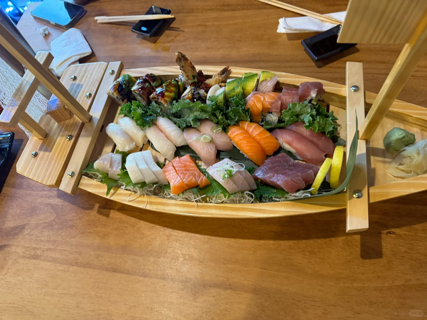 🇺🇸 Japanese Cuisine in Northeast Philadelphia 🍱🍣🍛