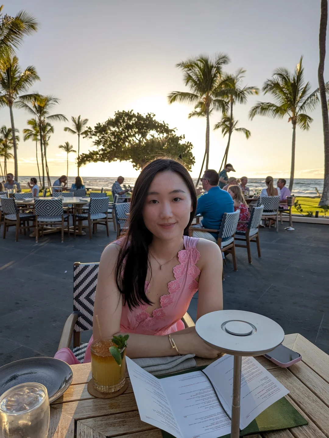 Hawaii Big Island Food Guide: Two Must-Try Spots in Kona and One in Hilo