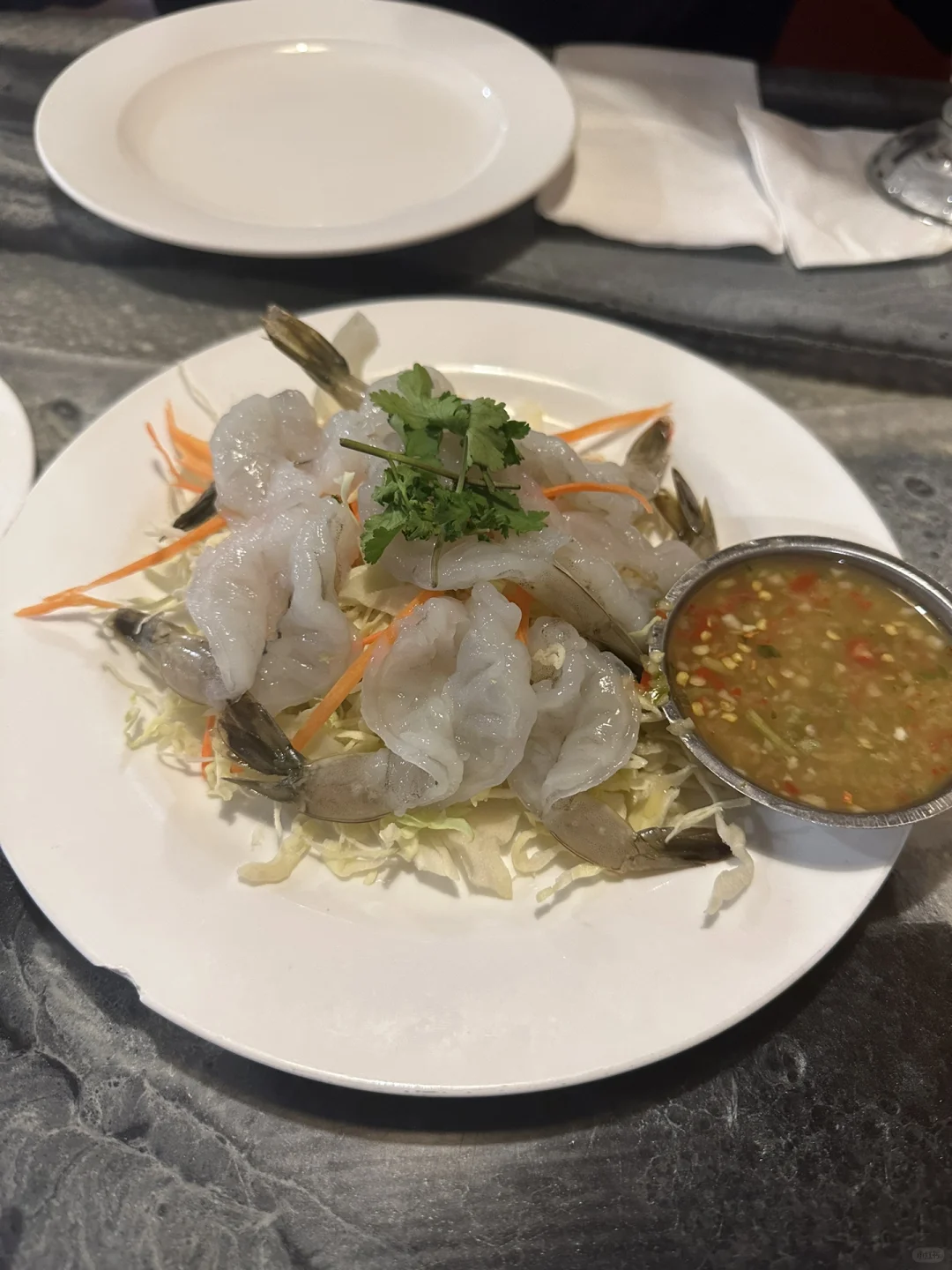Thai Cuisine in West Covina