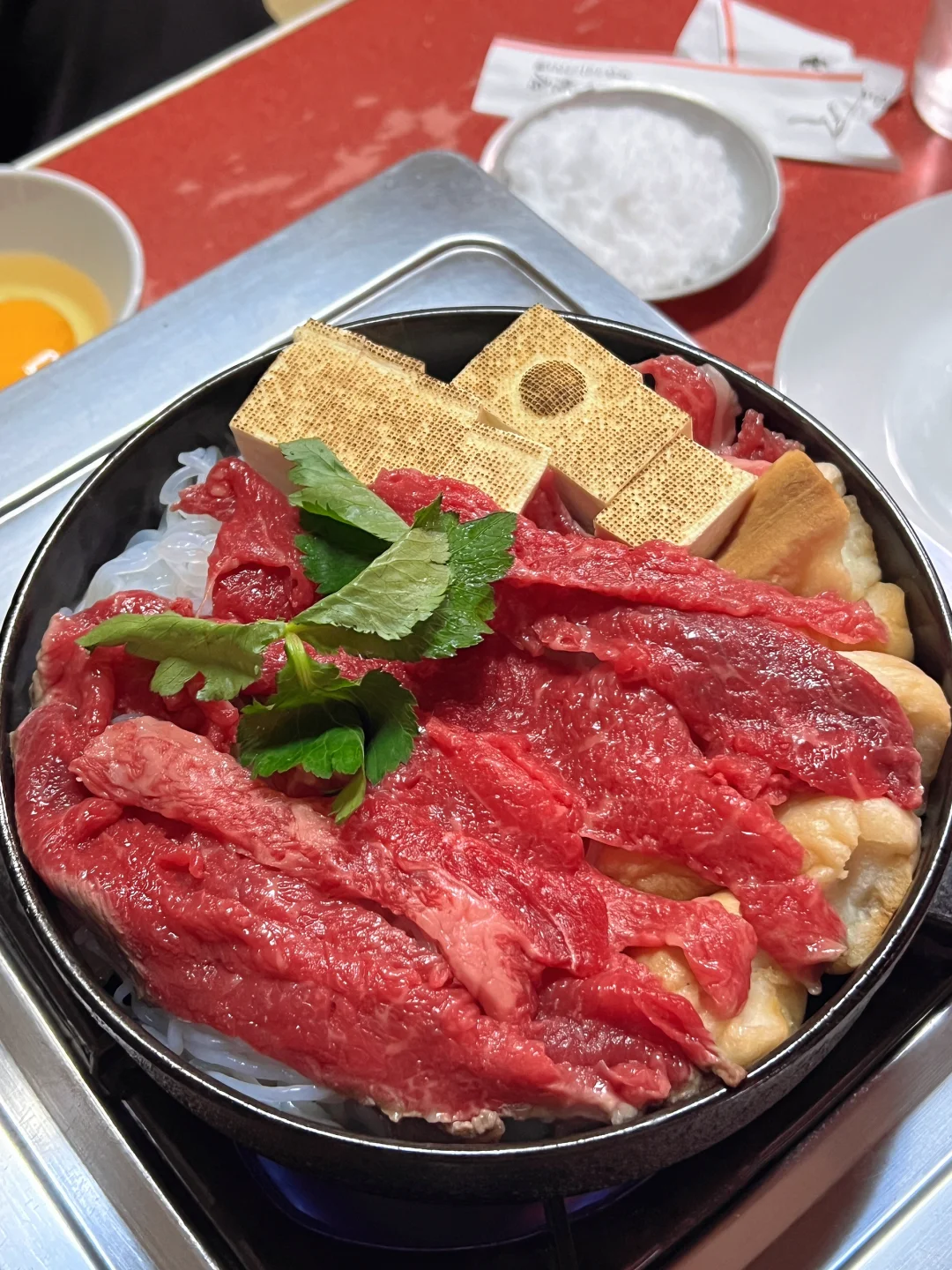 🇯🇵 Kyoto Nishiki Market | Budget-Friendly Century-Old Shop Specializing in Sukiyaki 🍲