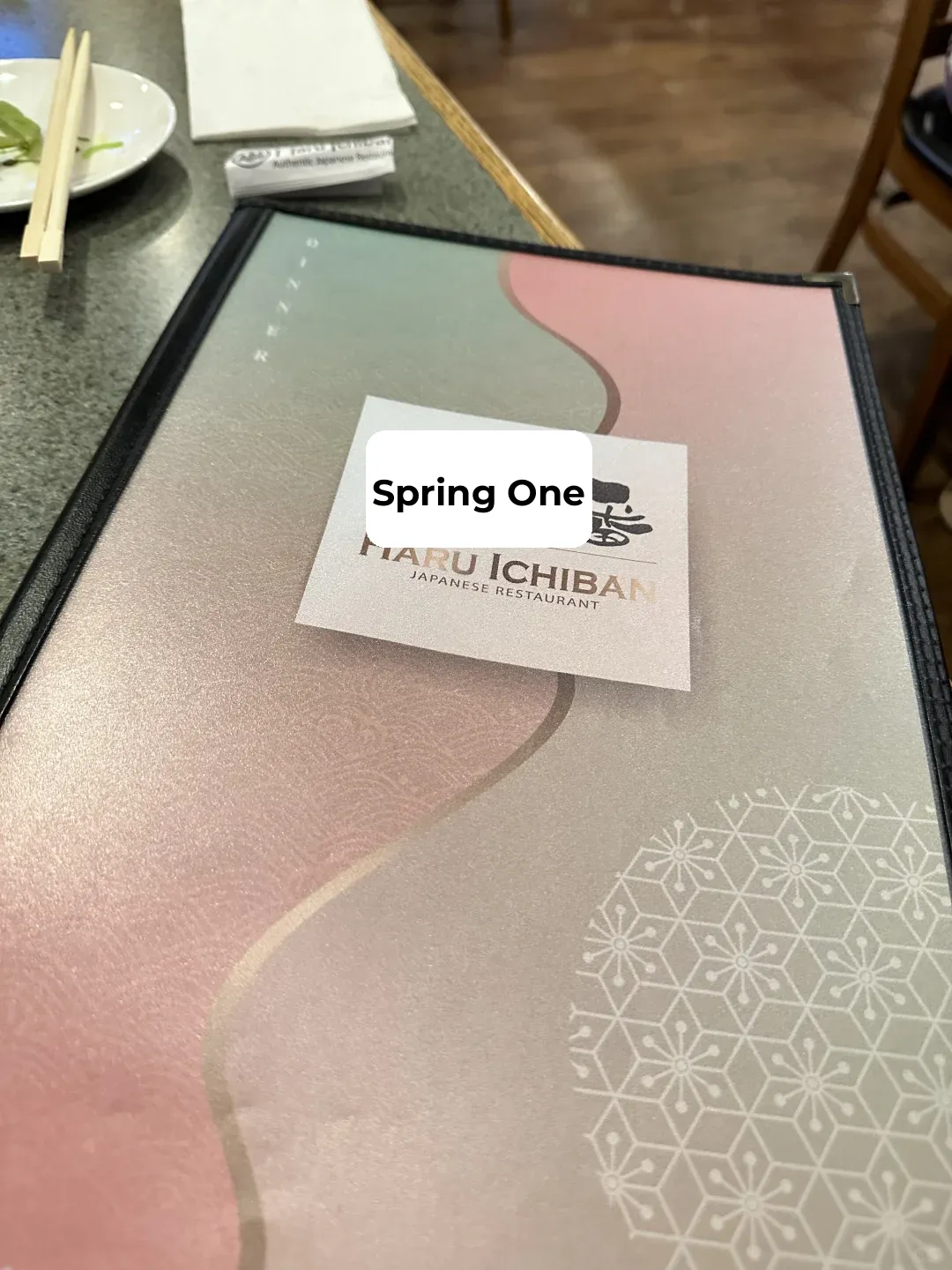 Atlanta Sushi Canteen: A Must-Try Recommendation!