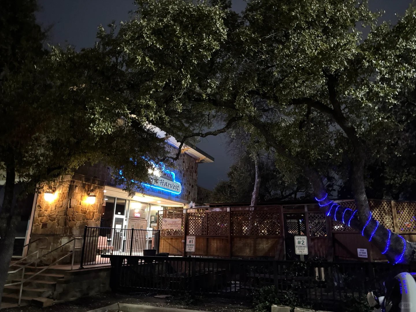 Austin Food | Restaurant Review: Mexican Cuisine Spot