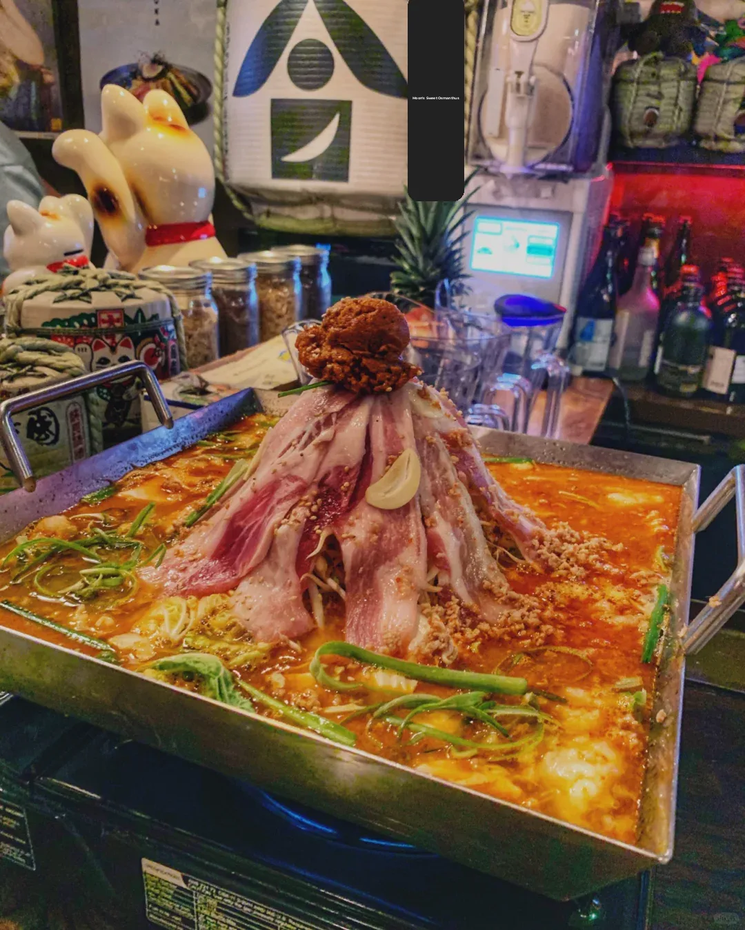 New York | Sushi Spots 💮 | Eateries I've Tried 🙌🏻 (Part 2)