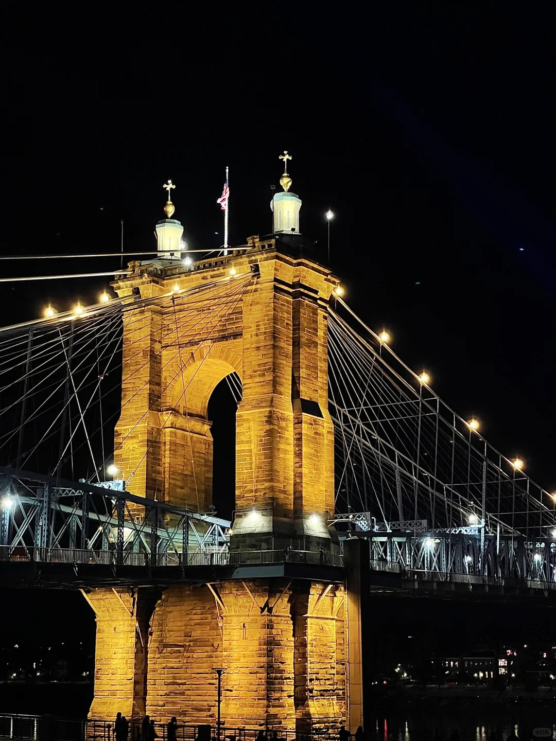 Daily Life in Cincinnati | October Recap