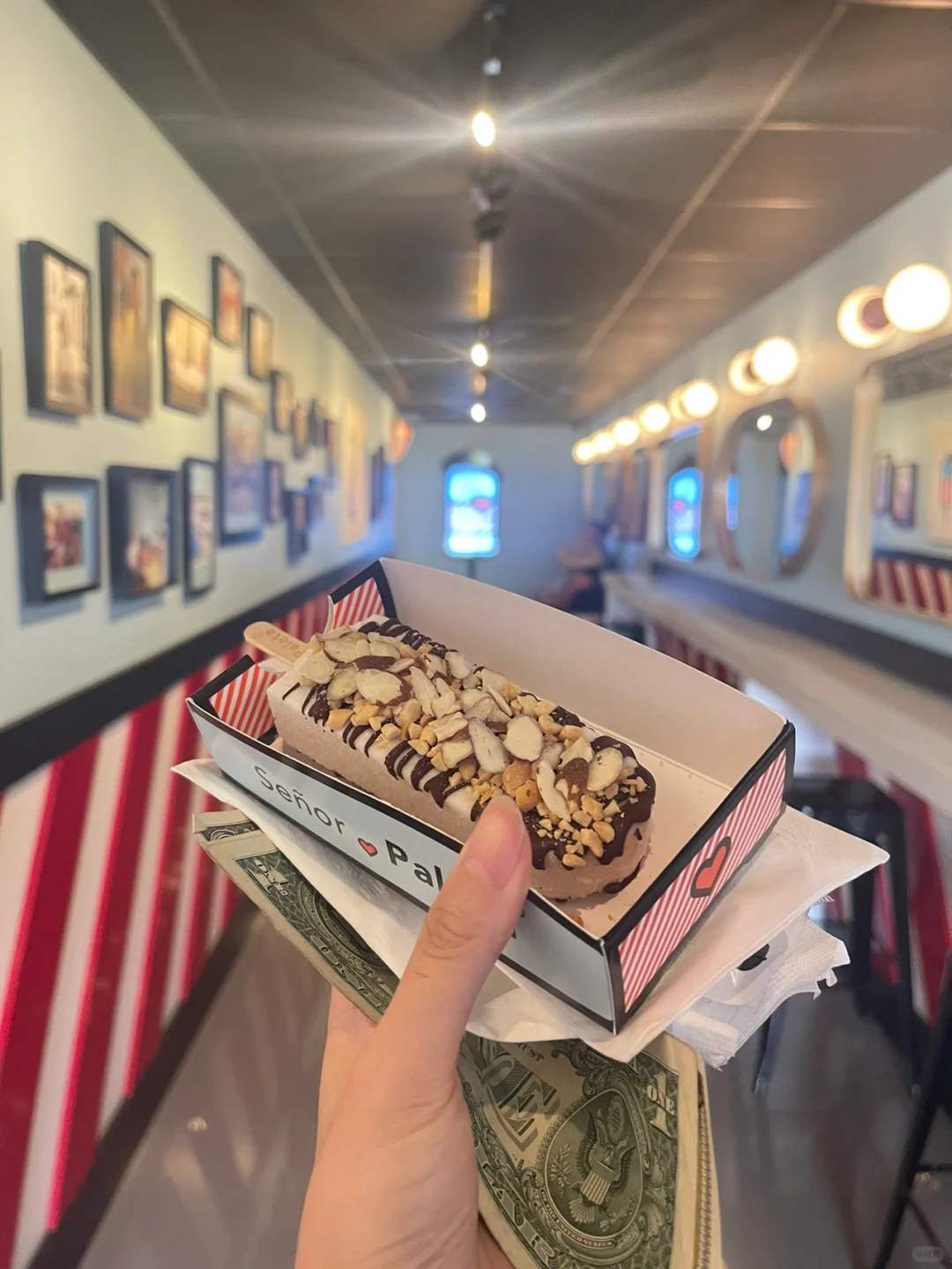 **Puerto Rico Foodie Guide: Best Restaurants in San Juan**