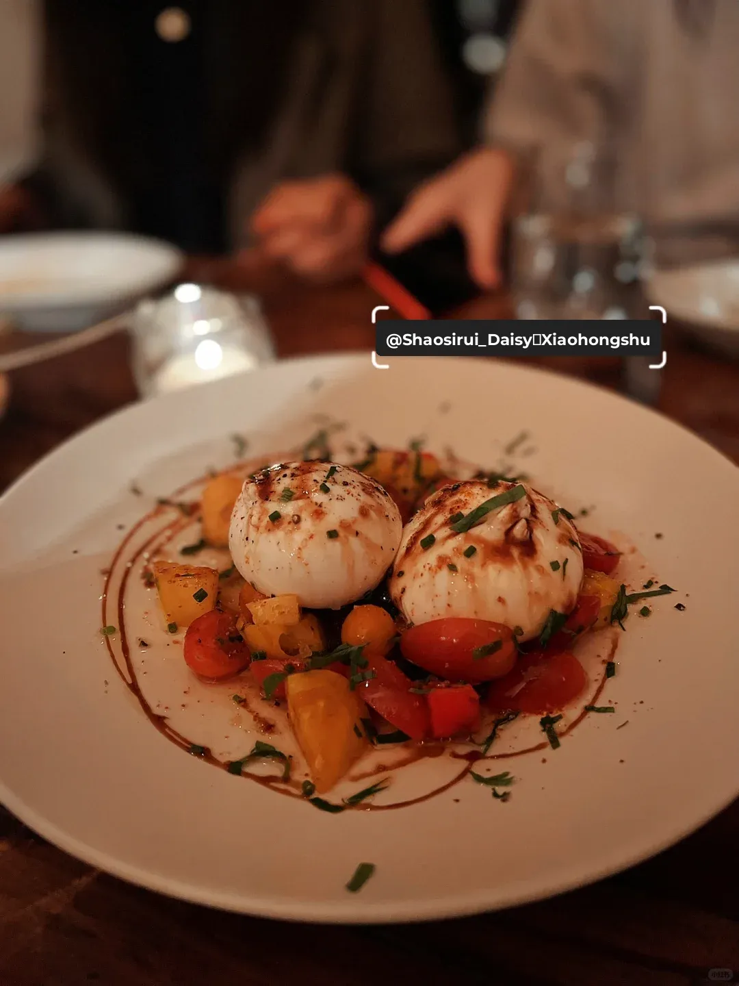 Philadelphia | The Year’s Biggest Italian Dining Surprise, Perfect for Private Events‼️