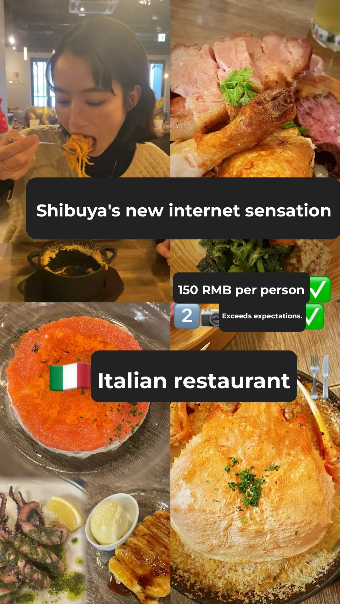 "🗼 Avoid This Spot in Tokyo During Christmas at All Costs‼️"