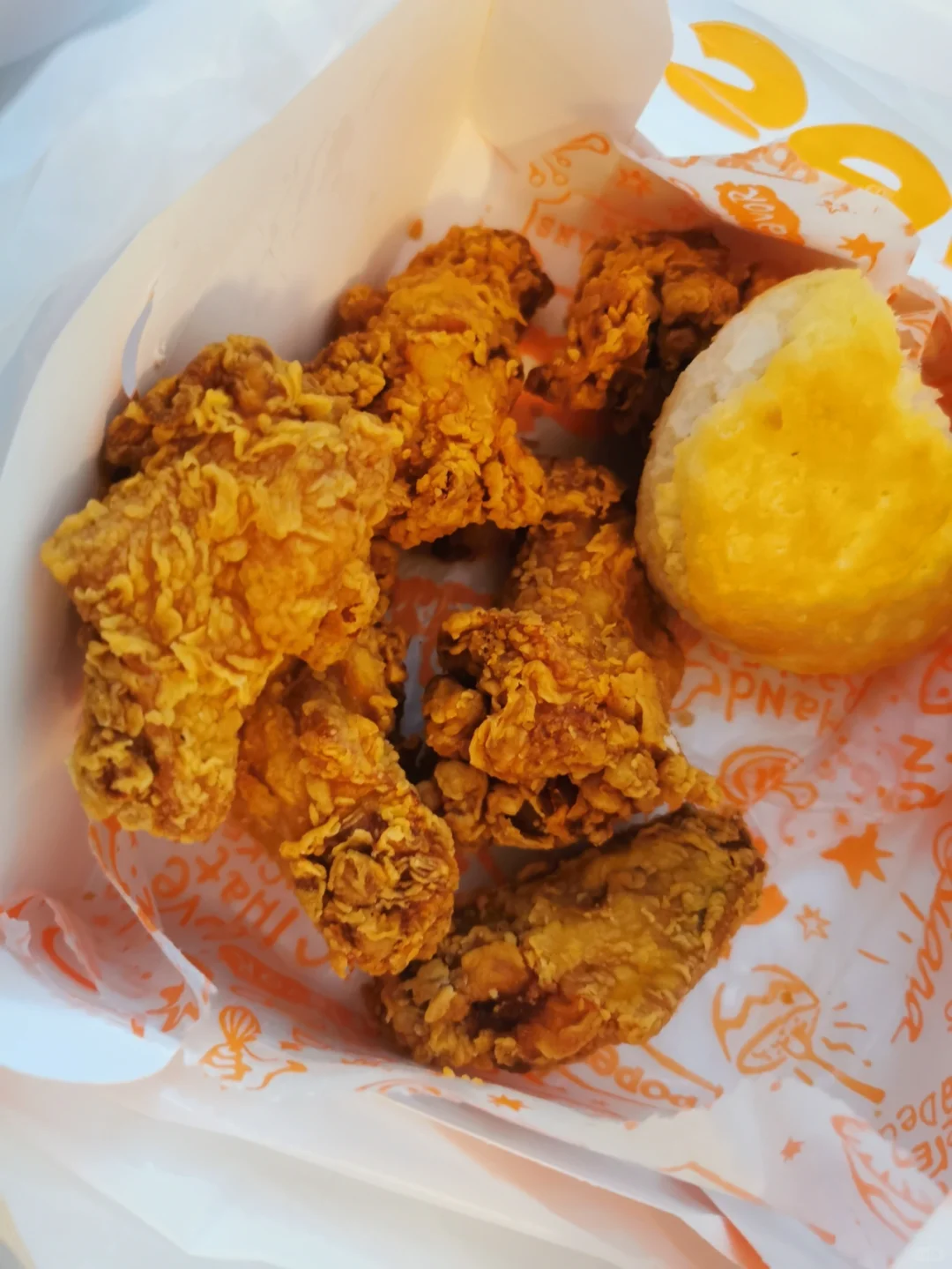 Recent Hot Check-in Spots on Xiaohongshu ✌🏻(σ≧∀≦)σ