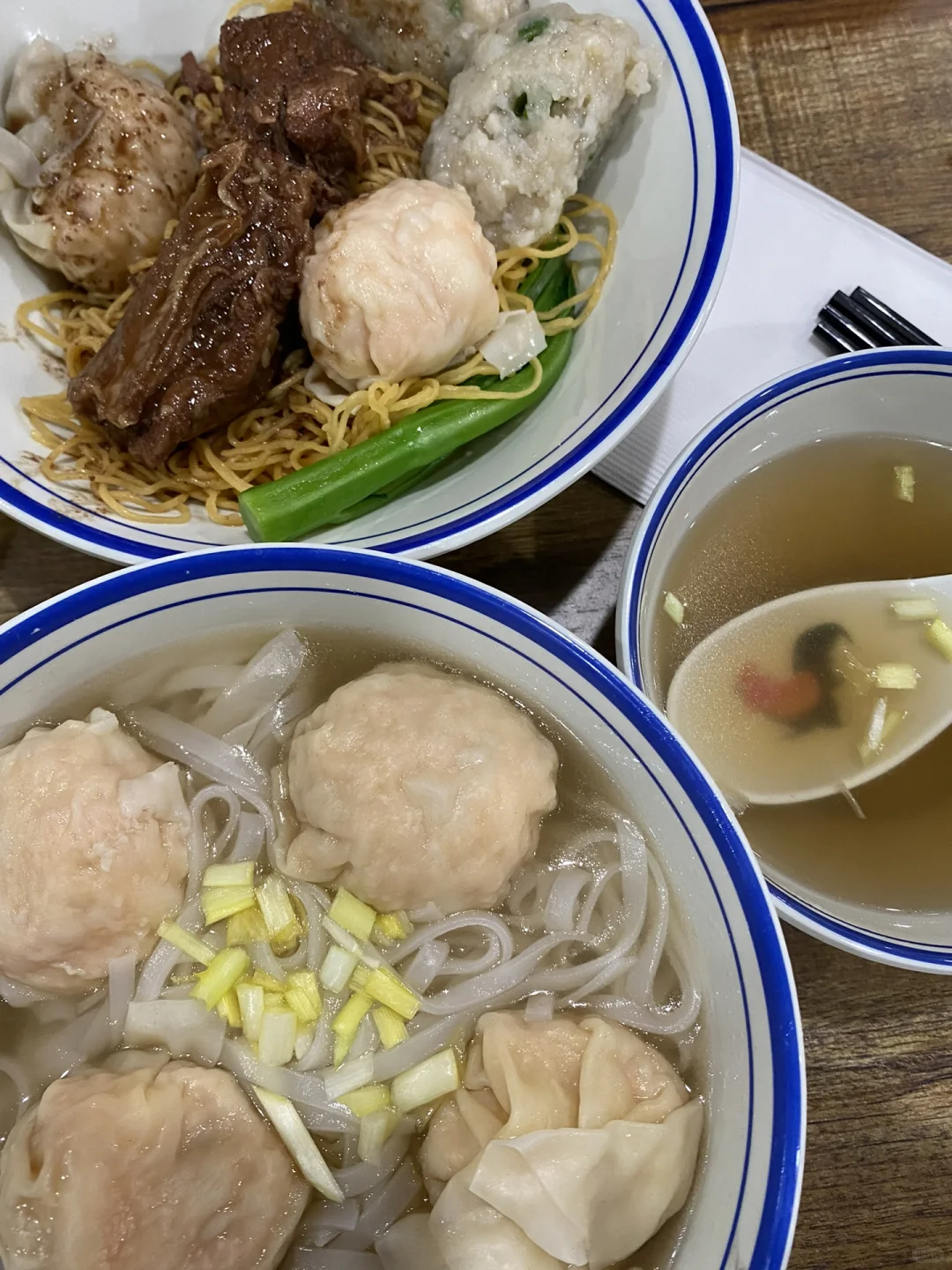 Edison｜Chinese Food Here is More Affordable and Authentic Than in Manhattan! ❗️