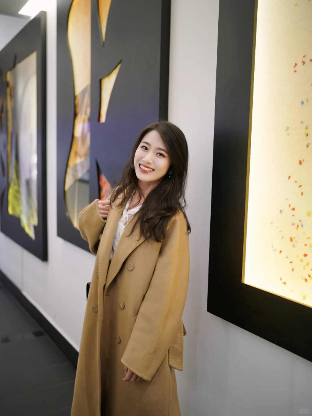 San Francisco Michelin Restaurant ▫️ Their Desserts Are So Adorable!