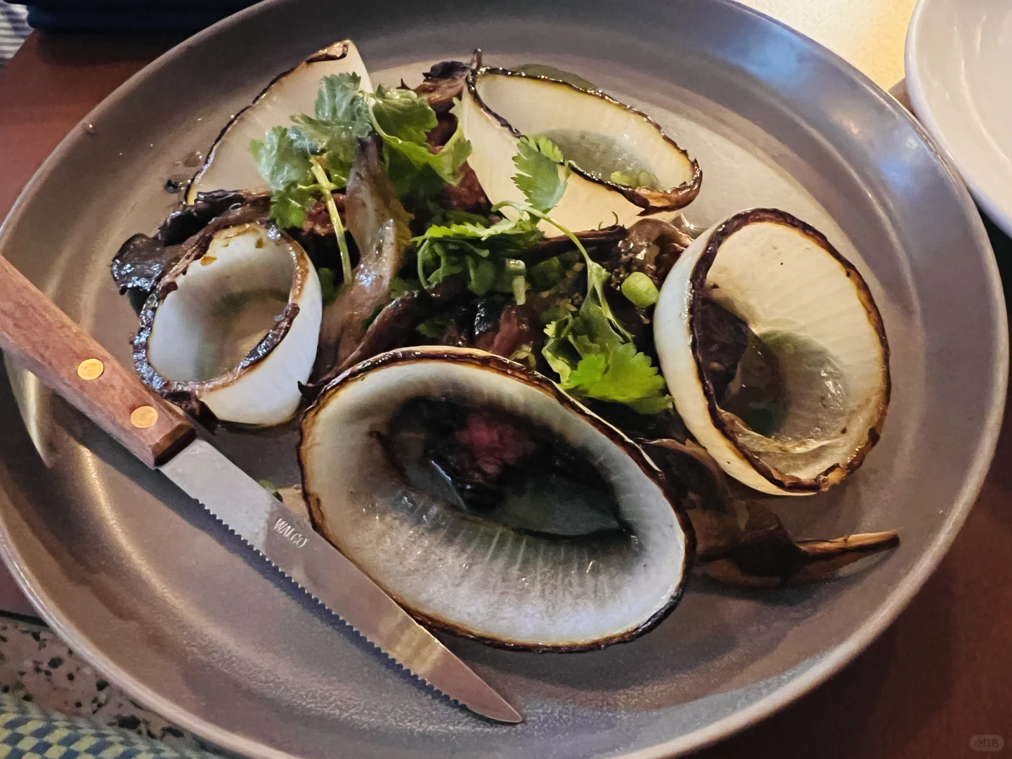 Austin | Braised Oxtail 😍 New Filipino Fusion Spot on 6th Street, I'm in Love!