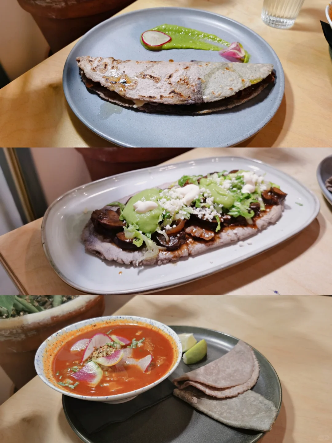 **Hidden Gem in Portland 💪 Unforgettable Mexican Cuisine You'll Crave After Every Bite**