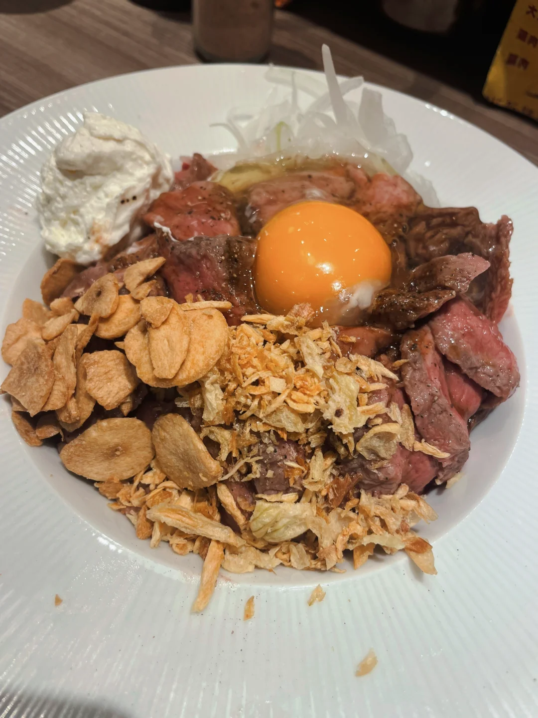 📍Tokyo🇯🇵 The Best Beef Bowl Ever 😭(5)