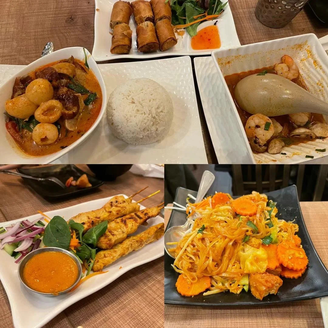 San Francisco Eats (Part 2)