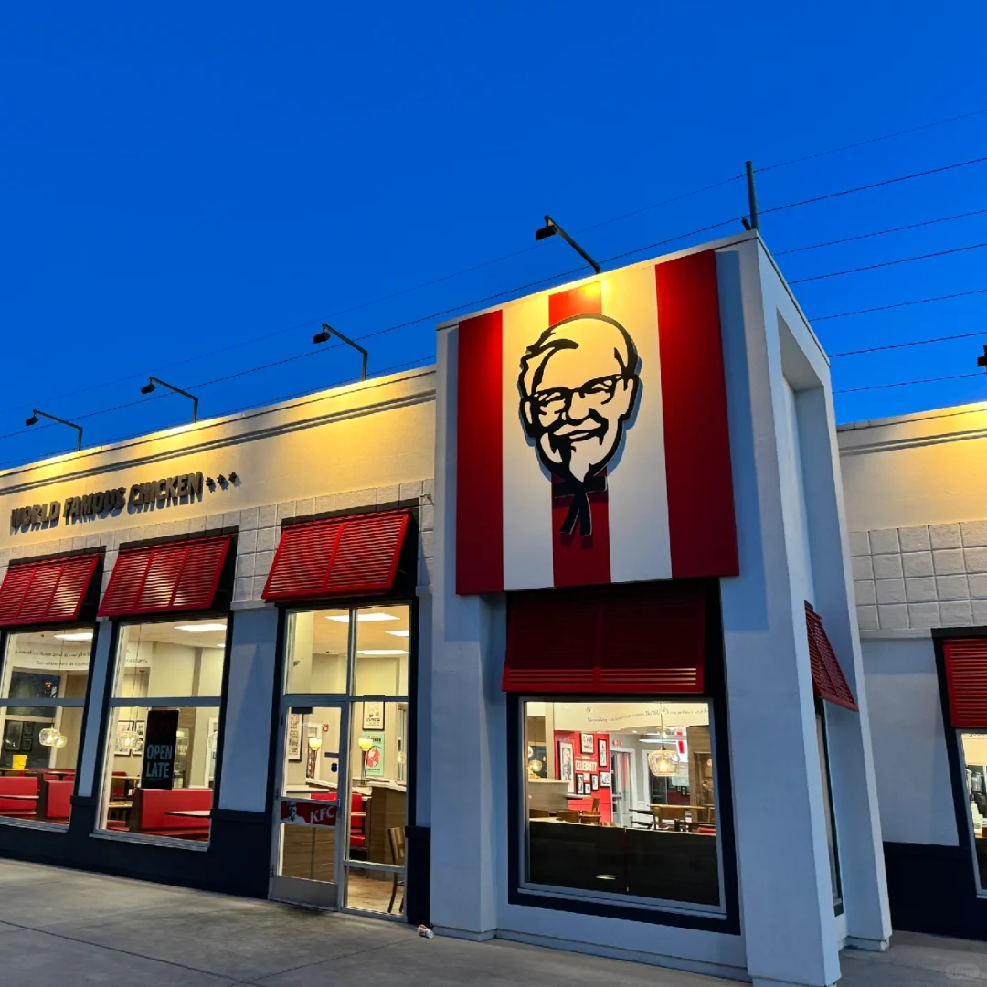 A Non-Skiing Guide to Salt Lake City