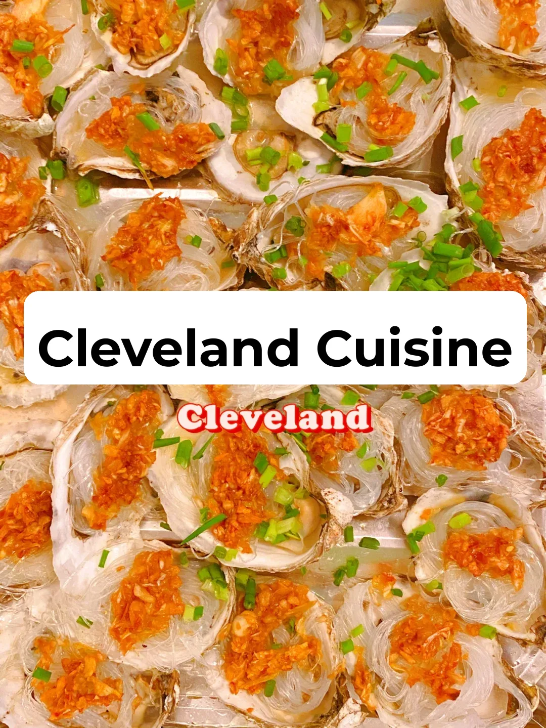 Cleveland Food Guide: Must-Try Eats & Hidden Pitfalls 🍽️💣