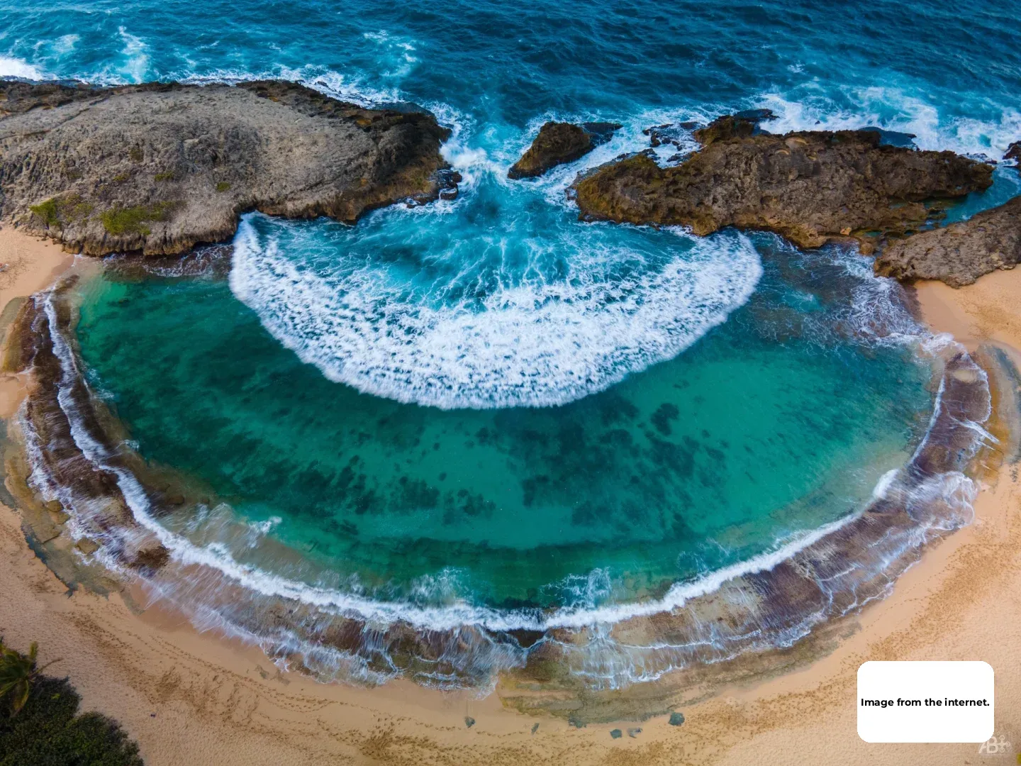 Puerto Rico 🇵🇷 Travel Guide: Day 7 - The Journey Home