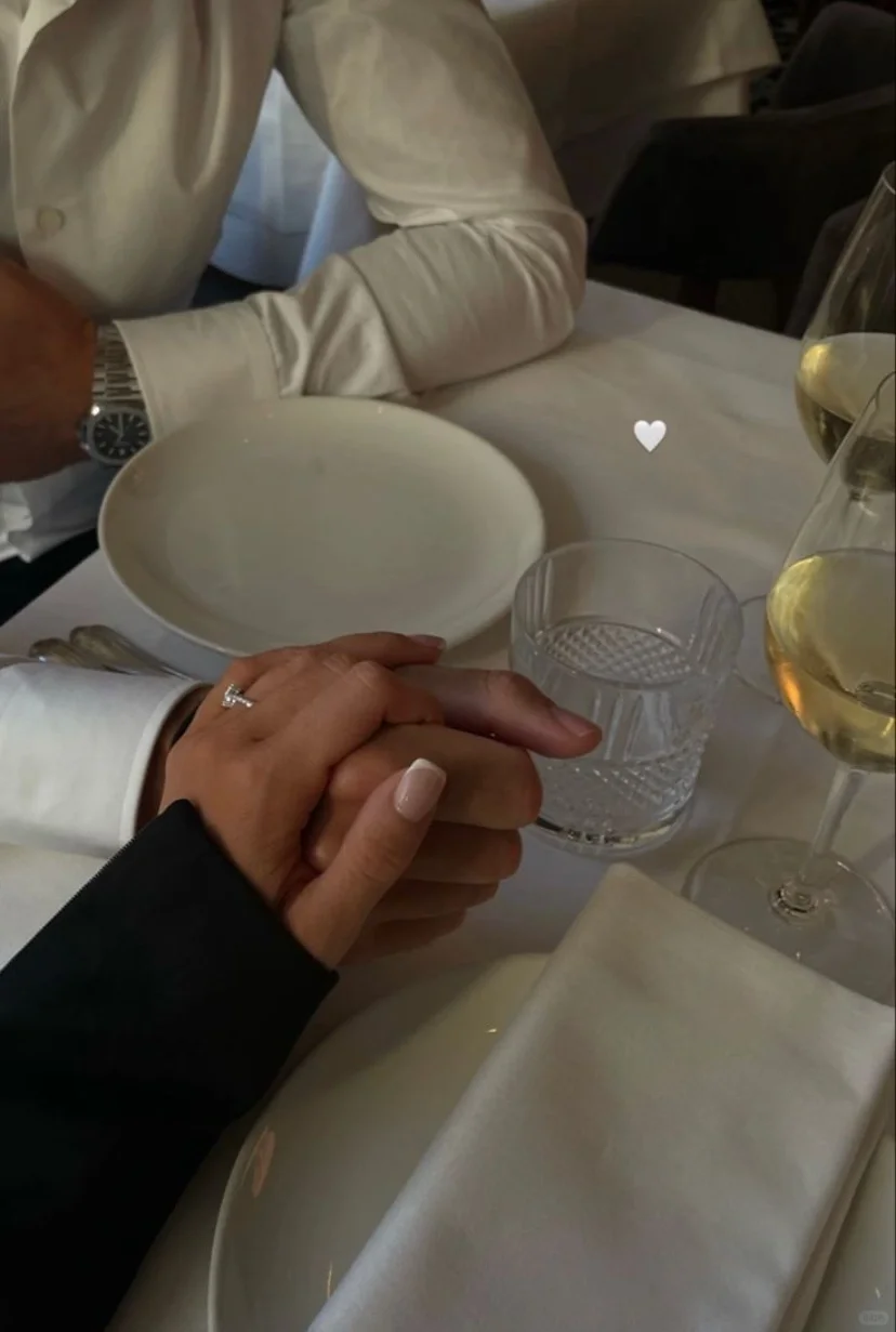 Essential Tips for a Date with Your Crush in New Jersey: Dining Edition