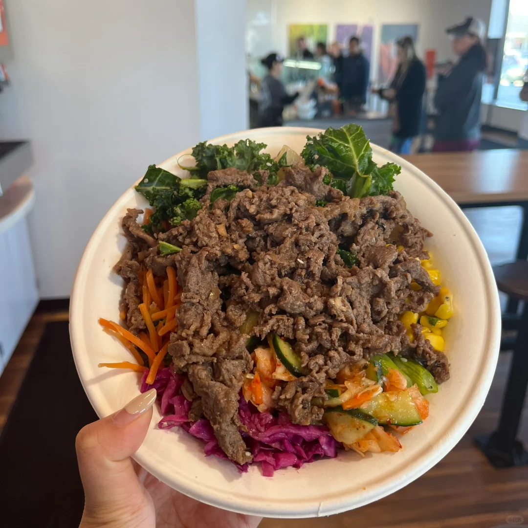 Chicago's Best Asian Eats: Big Portions, Big Flavors