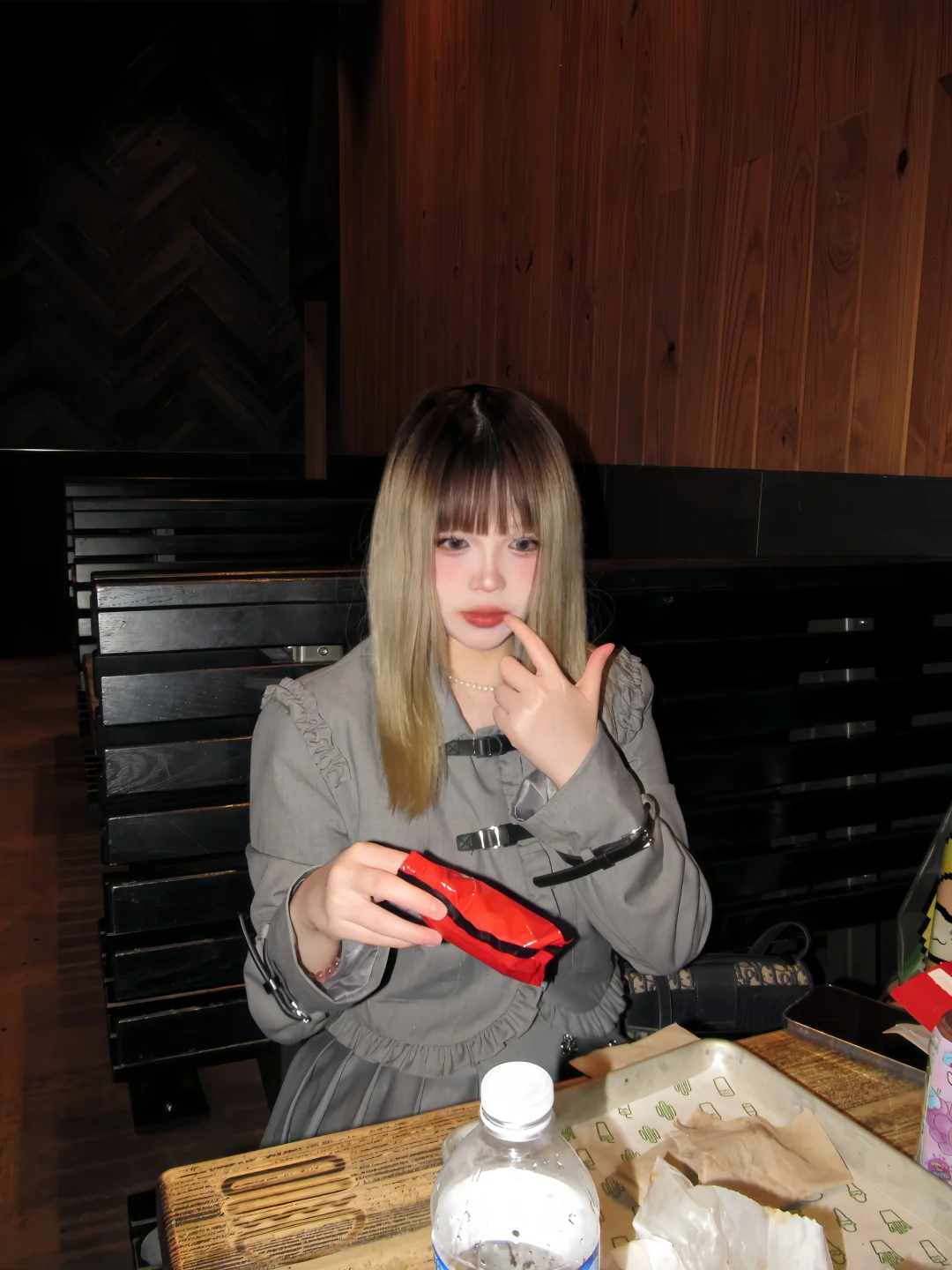 Orlando｜Spring Break Food & Fun Diary🍽️