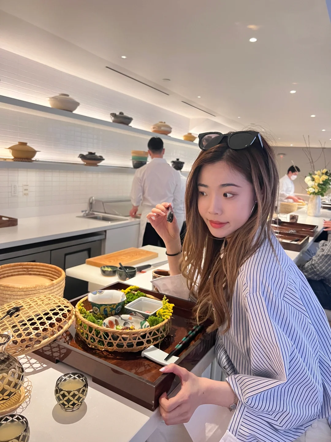 SF Bay Area Eats | My Top 5 Hidden Gem Restaurants 🤩