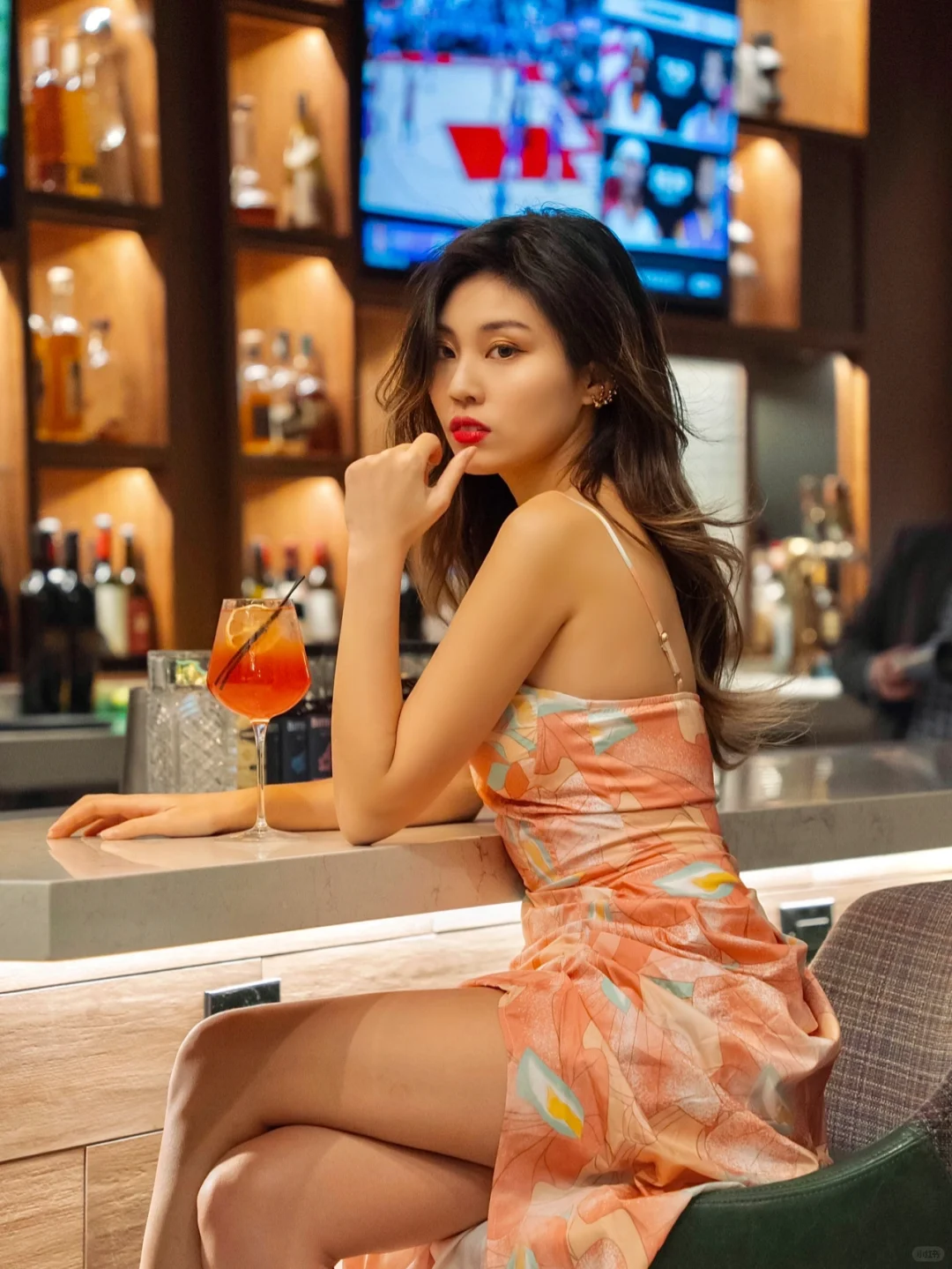 New Restaurant in Arizona (AZ)