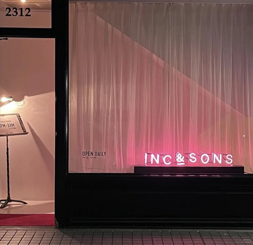 Osaka l Perfect for Lovers, Super Romantic Vibes 💕