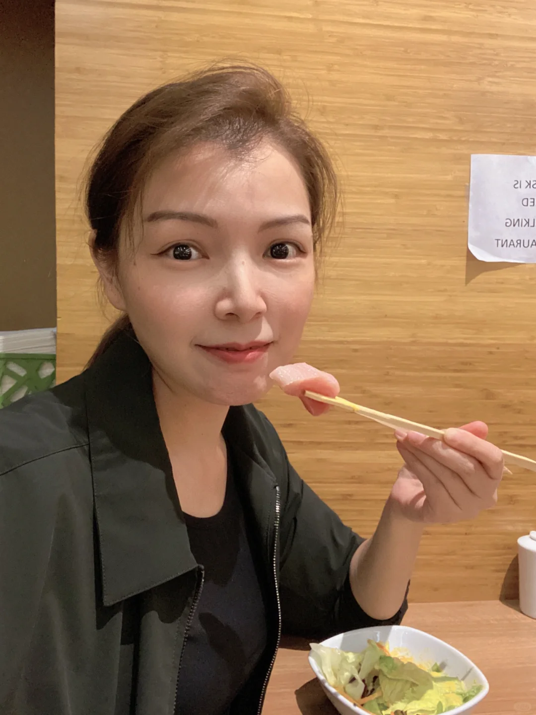 "Best Value-for-Money Japanese Cuisine in Miami"