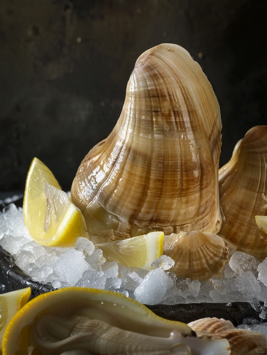 20 Must-Try Eats in Washington State