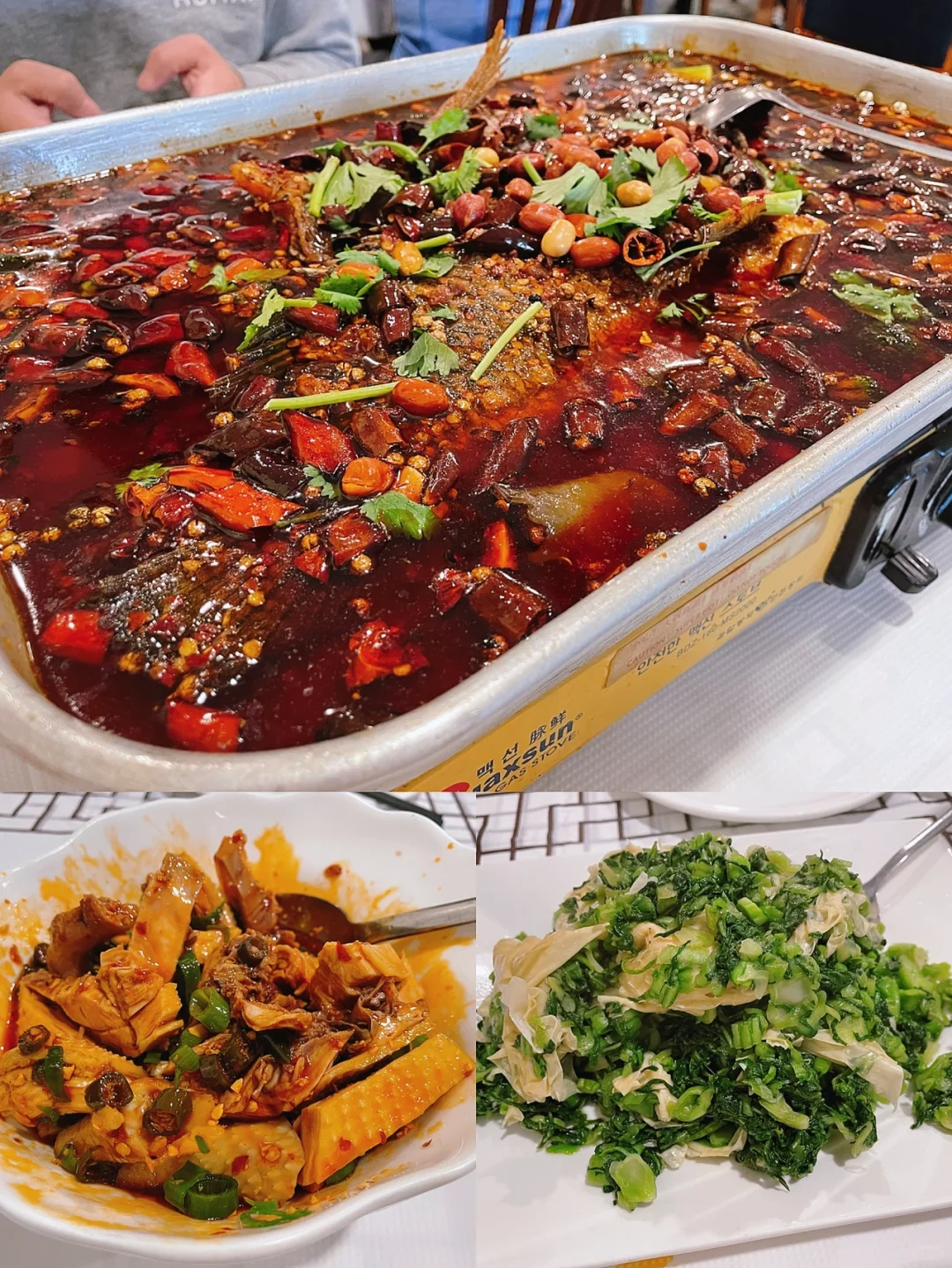 The Incomplete Foodie Guide to Milwaukee