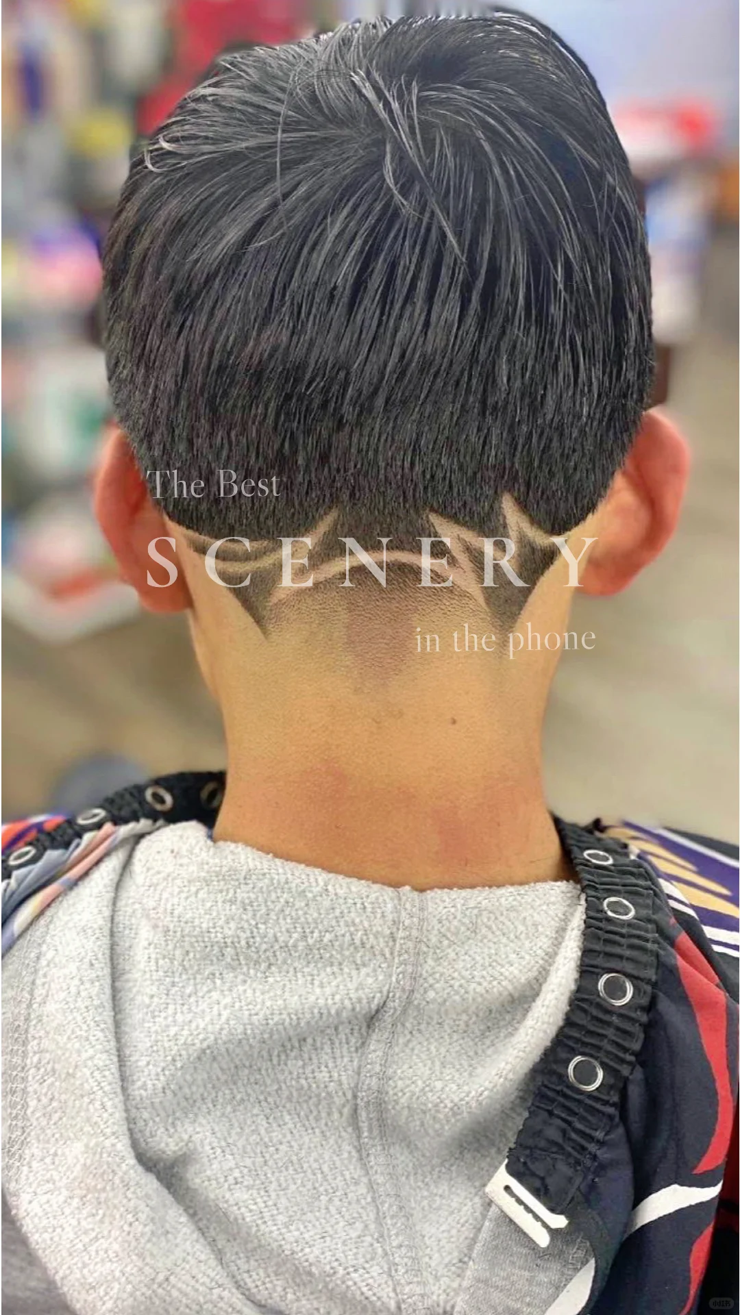 Where to Get the Best Haircut in Columbus, Ohio