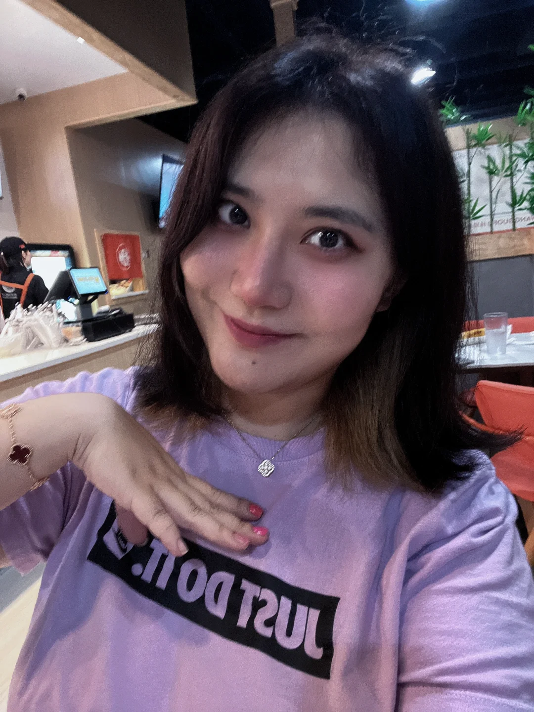 🇺🇸 Yang Guofu Hot Pot Opens in Atlanta!