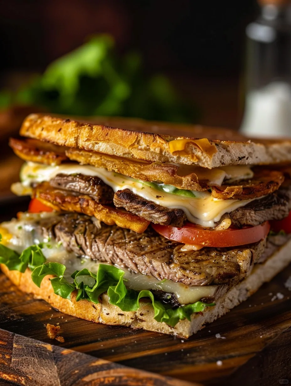 20 Must-Try Dishes in Illinois