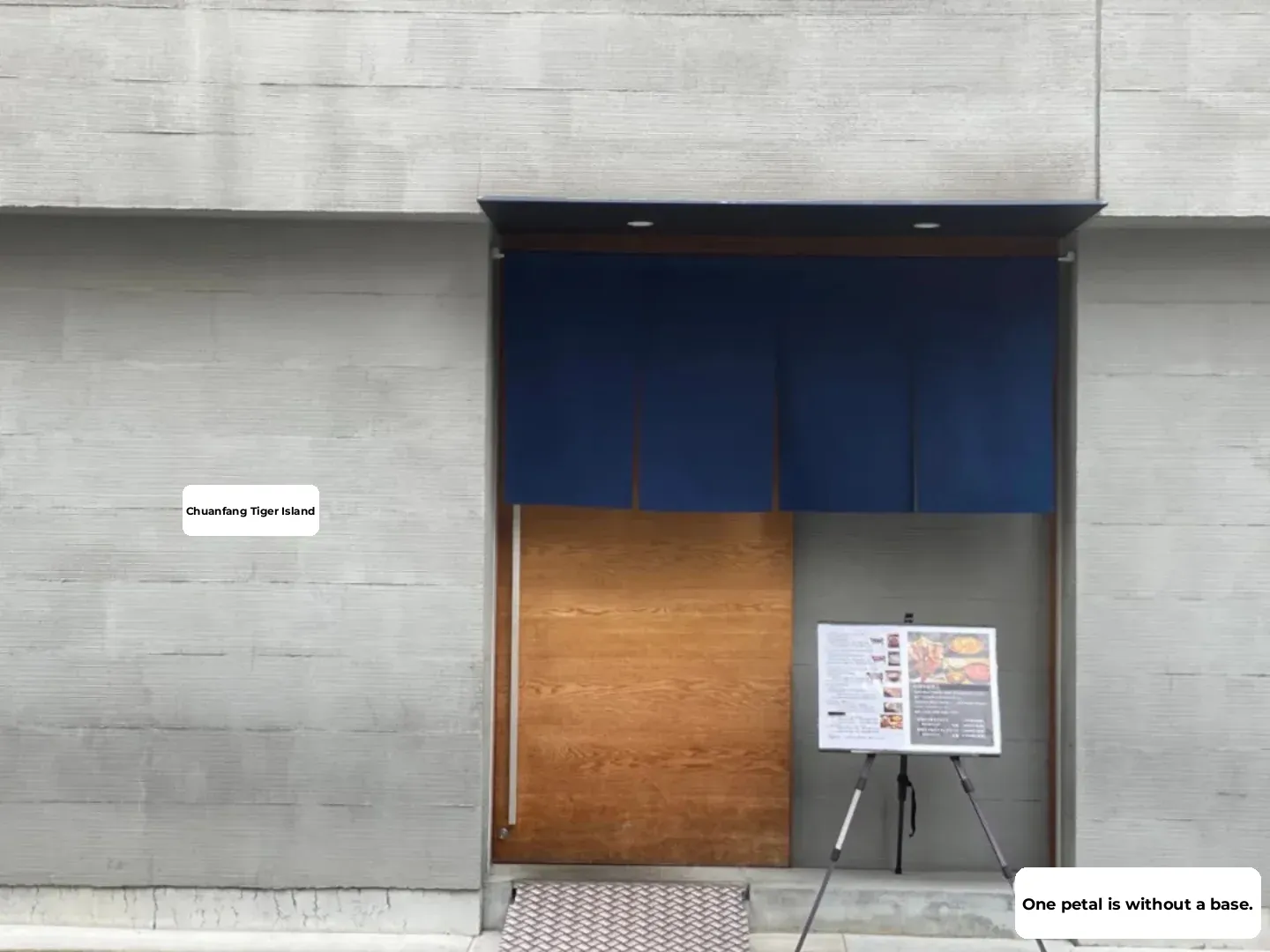 The Food Spot I Accidentally Stumbled Into in Osaka and Ended Up Eating at for Two Days Straight