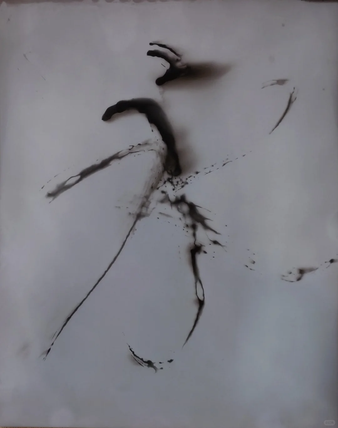 "Forever" Group Exhibition in Tokyo