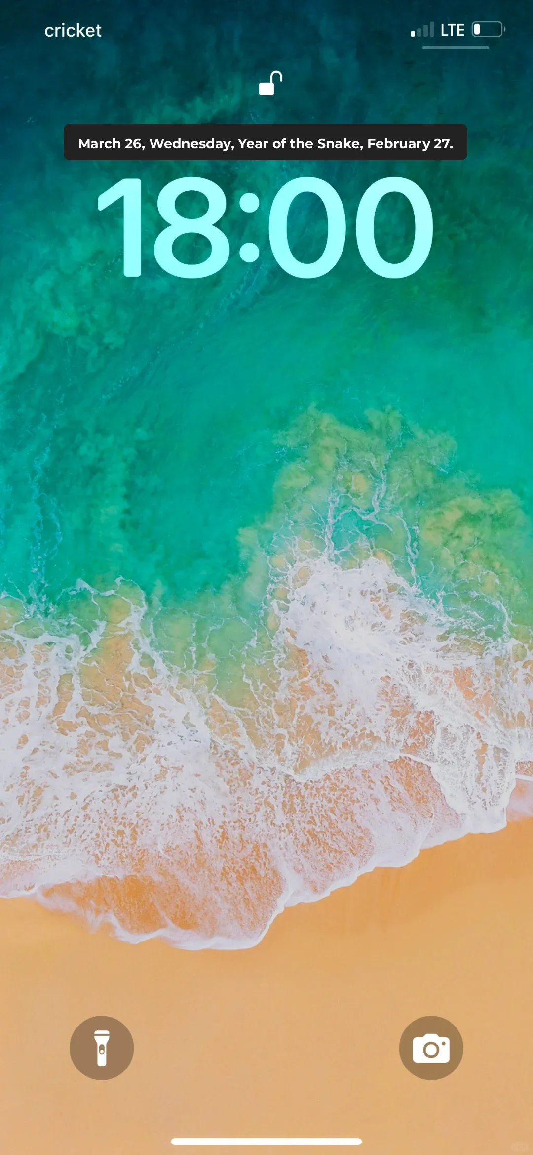 Selling the Restaurant